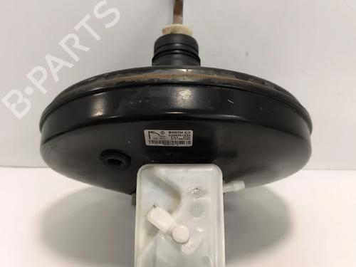 Servo brake RENAULT KANGOO Express (FW0/1_) 1.5 dCi 70 (FW0A, KW0V) | BP37523600M42 - Image 3
