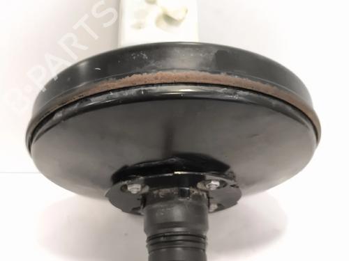 Servo brake RENAULT KANGOO Express (FW0/1_) 1.5 dCi 70 (FW0A, KW0V) | BP37523600M42 - Image 5