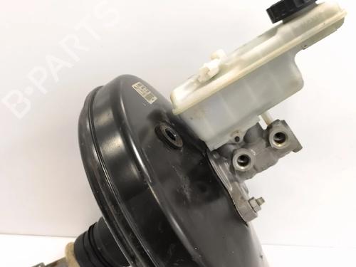 Used Servo brake Servo brake 37523600 37523600