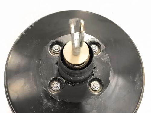 Servo brake RENAULT KANGOO Express (FW0/1_) 1.5 dCi 70 (FW0A, KW0V) | BP37523600M42 - Image 6