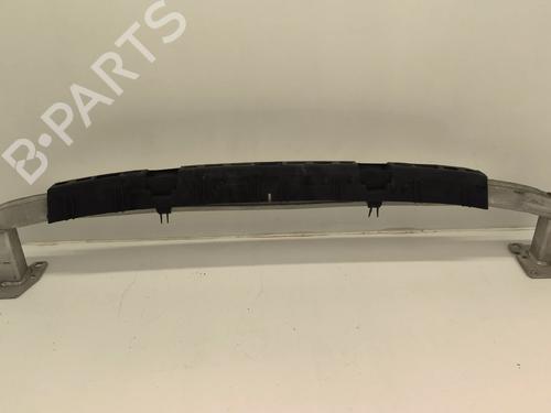 Used Rear bumper reinforcement Rear bumper reinforcement 37523605 37523605