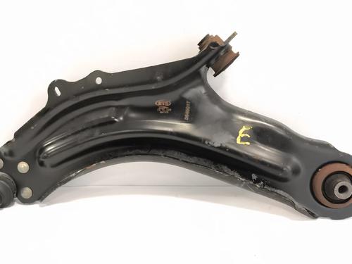 Used Left front suspension arm Left front suspension arm 37523603 37523603