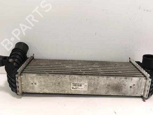 Intercooler RENAULT KANGOO Express (FW0/1_) 1.5 dCi 70 (FW0A, KW0V) | BP37523604M30  - Image 6