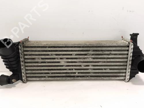 Used Intercooler Intercooler 37523604 37523604
