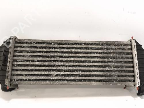 Intercooler RENAULT KANGOO Express (FW0/1_) 1.5 dCi 70 (FW0A, KW0V) | BP37523604M30  - Image 5
