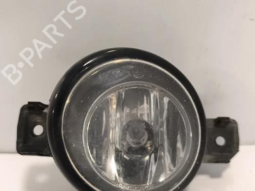 Used Left front fog light Left front fog light 37521007 37521007