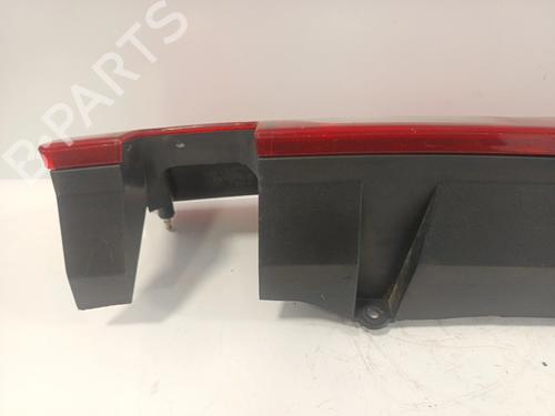 Right taillight RENAULT KANGOO Express (FW0/1_) 1.5 dCi 70 (FW0A, KW0V) | BP37509025C35 - Image 5