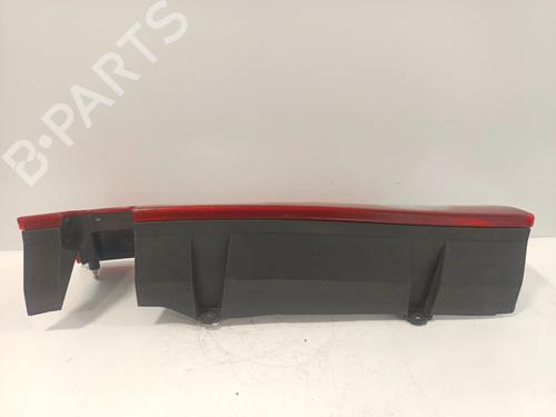 Right taillight RENAULT KANGOO Express (FW0/1_) 1.5 dCi 70 (FW0A, KW0V) | BP37509025C35 - Image 4