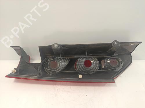 Right taillight RENAULT KANGOO Express (FW0/1_) 1.5 dCi 70 (FW0A, KW0V) | BP37509025C35 - Image 7