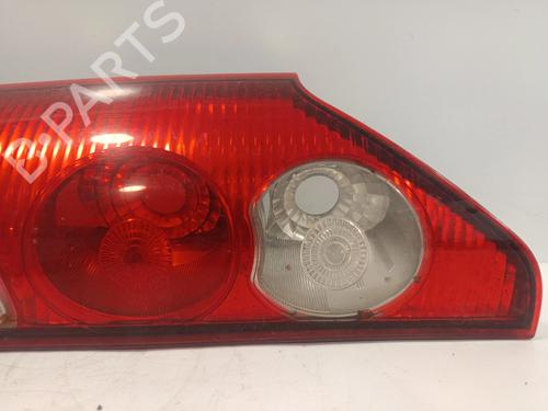 Right taillight RENAULT KANGOO Express (FW0/1_) 1.5 dCi 70 (FW0A, KW0V) | BP37509025C35 - Image 3
