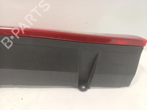 Right taillight RENAULT KANGOO Express (FW0/1_) 1.5 dCi 70 (FW0A, KW0V) | BP37509025C35 - Image 6