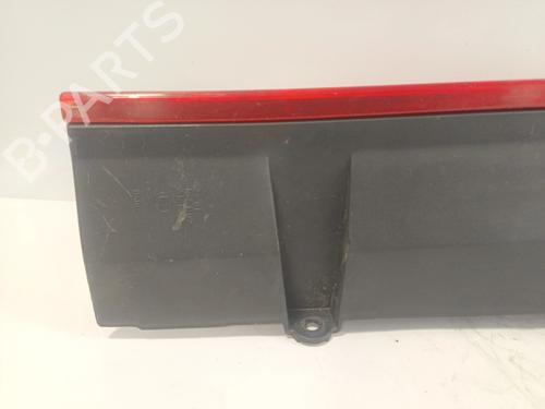Left taillight RENAULT KANGOO Express (FW0/1_) 1.5 dCi 70 (FW0A, KW0V) | BP37509024C34  - Image 5