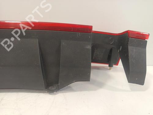 Left taillight RENAULT KANGOO Express (FW0/1_) 1.5 dCi 70 (FW0A, KW0V) | BP37509024C34  - Image 6