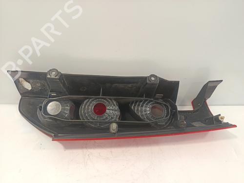 Left taillight RENAULT KANGOO Express (FW0/1_) 1.5 dCi 70 (FW0A, KW0V) | BP37509024C34  - Image 7
