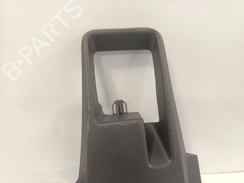 Andre RENAULT KANGOO Express (FW0/1_) 1.5 dCi 70 (FW0A, KW0V) | BP37509505O1 - Image 3