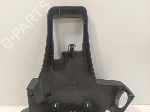 Andre RENAULT KANGOO Express (FW0/1_) 1.5 dCi 70 (FW0A, KW0V) | BP37509505O1 - Image 4