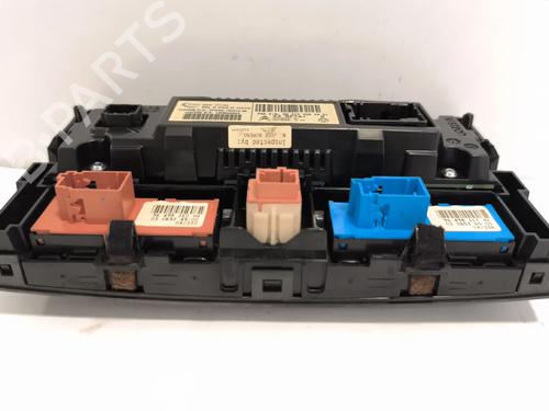 Climate control PEUGEOT 407 (6D_) | BP37521005I5 - Image 4