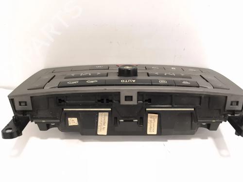 Climate control PEUGEOT 407 (6D_) | BP37521005I5 - Image 3