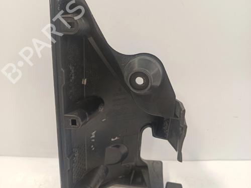 Andre RENAULT KANGOO Express (FW0/1_) 1.5 dCi 70 (FW0A, KW0V) | BP37509496O1 - Image 3
