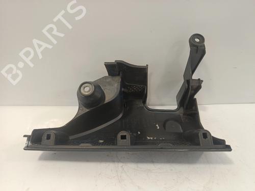 Andre RENAULT KANGOO Express (FW0/1_) 1.5 dCi 70 (FW0A, KW0V) | BP37509496O1 - Image 5