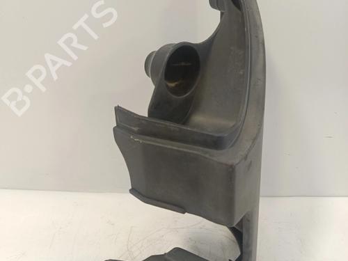 Andre RENAULT KANGOO Express (FW0/1_) 1.5 dCi 70 (FW0A, KW0V) | BP37509496O1 - Image 2