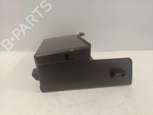 Andre RENAULT KANGOO Express (FW0/1_) 1.5 dCi 70 (FW0A, KW0V) | BP37509499O1 - Image 2