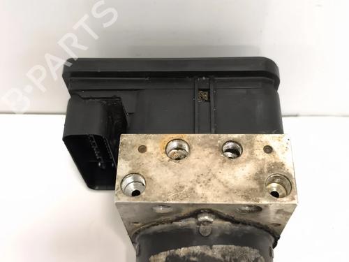 Used ABS pump ABS pump 37521004 37521004