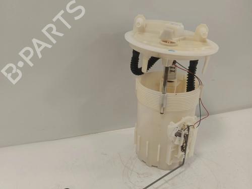 Used Fuel pump Fuel pump 37523586 37523586