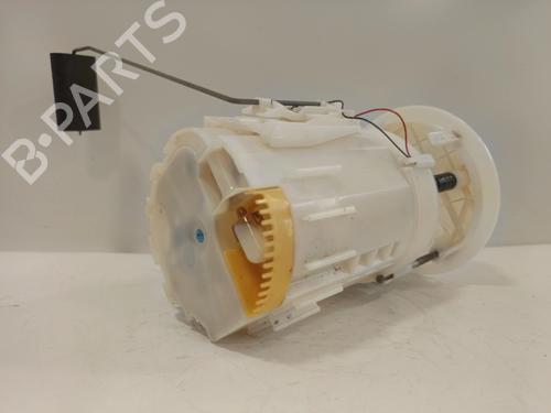 Fuel pump RENAULT KANGOO Express (FW0/1_) 1.5 dCi 70 (FW0A, KW0V) | BP37523586M76  - Image 5