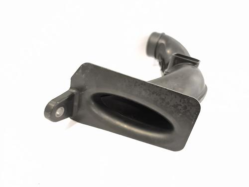 Pipe RENAULT KANGOO Express (FW0/1_) 1.5 dCi 70 (FW0A, KW0V) | BP37523584M125 - Image 3