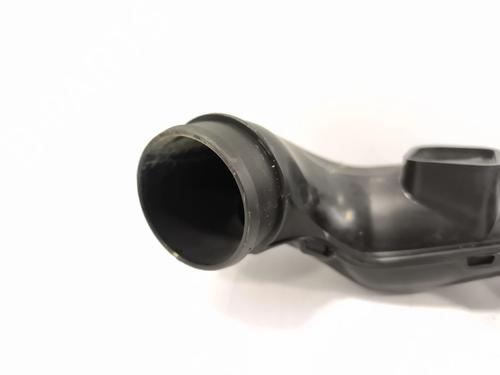 Pipe RENAULT KANGOO Express (FW0/1_) 1.5 dCi 70 (FW0A, KW0V) | BP37523584M125 - Image 2