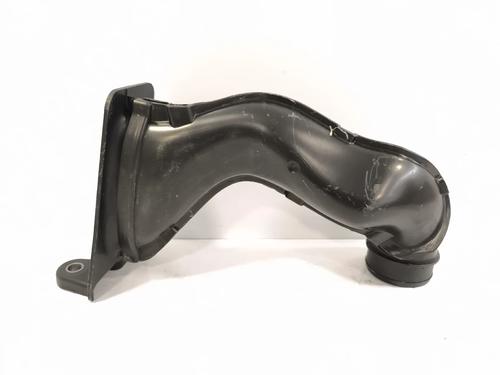 Pipe RENAULT KANGOO Express (FW0/1_) 1.5 dCi 70 (FW0A, KW0V) | BP37523584M125 - Image 4