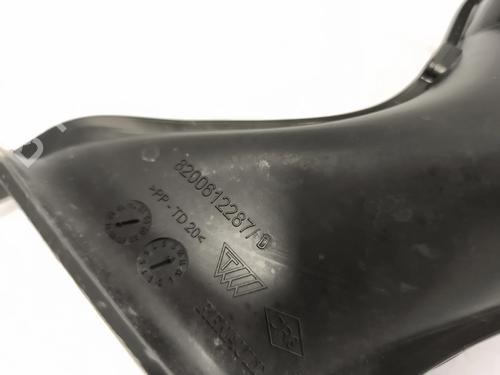 Pipe RENAULT KANGOO Express (FW0/1_) 1.5 dCi 70 (FW0A, KW0V) | BP37523584M125 - Image 5