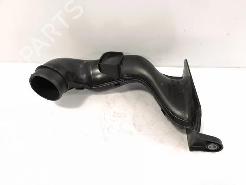 Used Pipe Pipe 37523584 37523584