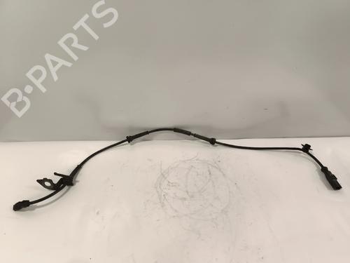 Used Electronic sensor Electronic sensor 37523589 37523589
