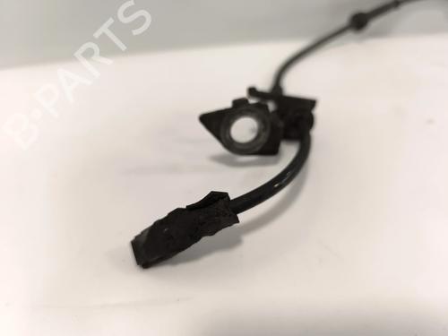 Electronic sensor RENAULT KANGOO Express (FW0/1_) 1.5 dCi 70 (FW0A, KW0V) | BP37523589M84 - Image 2