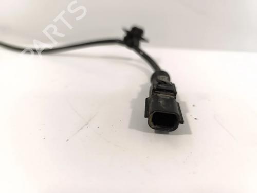 Electronic sensor RENAULT KANGOO Express (FW0/1_) 1.5 dCi 70 (FW0A, KW0V) | BP37523589M84 - Image 3