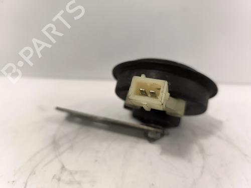 Horn RENAULT KANGOO Express (FW0/1_) 1.5 dCi 70 (FW0A, KW0V) | BP37523580E13 - Image 2