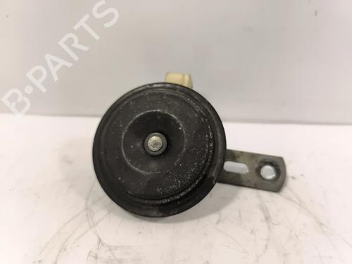 Used Horn Horn 37523580 37523580