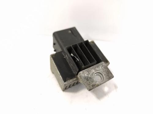 Electronic module RENAULT KANGOO Express (FW0/1_) 1.5 dCi 70 (FW0A, KW0V) | BP37523582M83 - Image 4