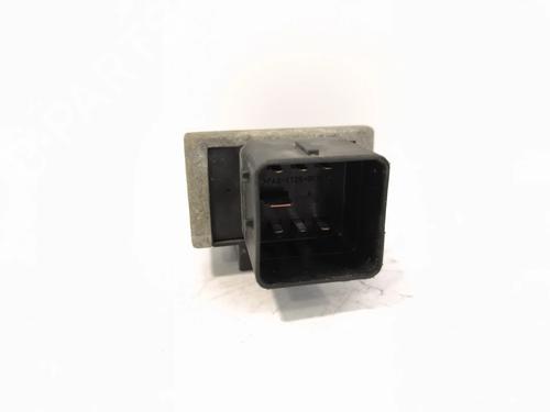 Electronic module RENAULT KANGOO Express (FW0/1_) 1.5 dCi 70 (FW0A, KW0V) | BP37523582M83 - Image 3