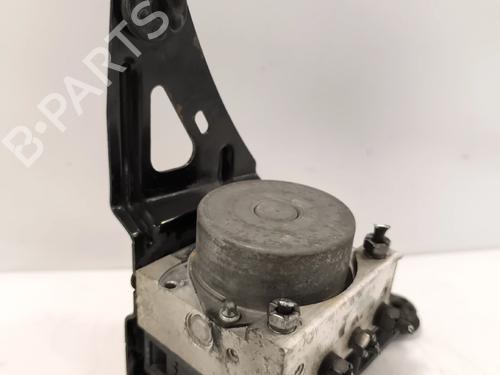 ABS pump RENAULT KANGOO Express (FW0/1_) 1.5 dCi 70 (FW0A, KW0V) | BP37523578M43 - Image 4
