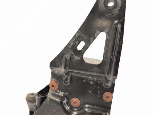ABS pump RENAULT KANGOO Express (FW0/1_) 1.5 dCi 70 (FW0A, KW0V) | BP37523578M43 - Image 3