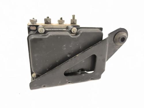 ABS pump RENAULT KANGOO Express (FW0/1_) 1.5 dCi 70 (FW0A, KW0V) | BP37523578M43 - Image 6