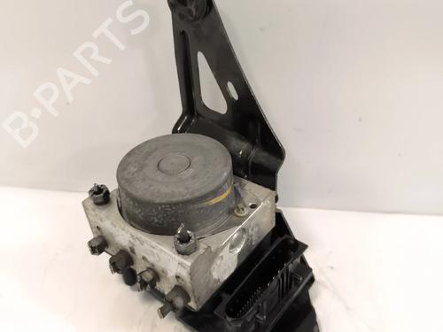Used ABS pump ABS pump 37523578 37523578