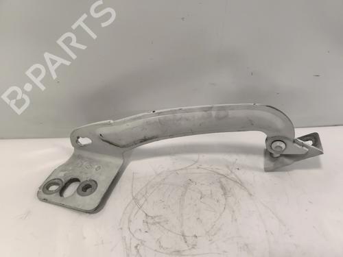 Used Hinge/Door check strap Hinge/Door check strap 37523577 37523577