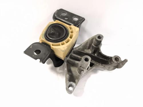 Engine mount RENAULT KANGOO Express (FW0/1_) 1.5 dCi 70 (FW0A, KW0V) | BP37523591M89  - Image 5