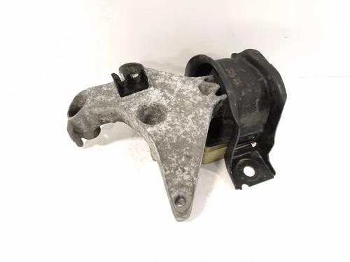 Used Engine mount Engine mount 37523591 37523591