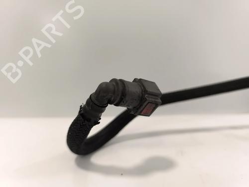 Pipe RENAULT KANGOO Express (FW0/1_) 1.5 dCi 70 (FW0A, KW0V) | BP37523588M125 - Image 2