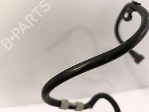 Pipe RENAULT KANGOO Express (FW0/1_) 1.5 dCi 70 (FW0A, KW0V) | BP37523588M125 - Image 4
